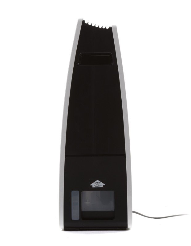 sharp plasmacluster kc f32eu w