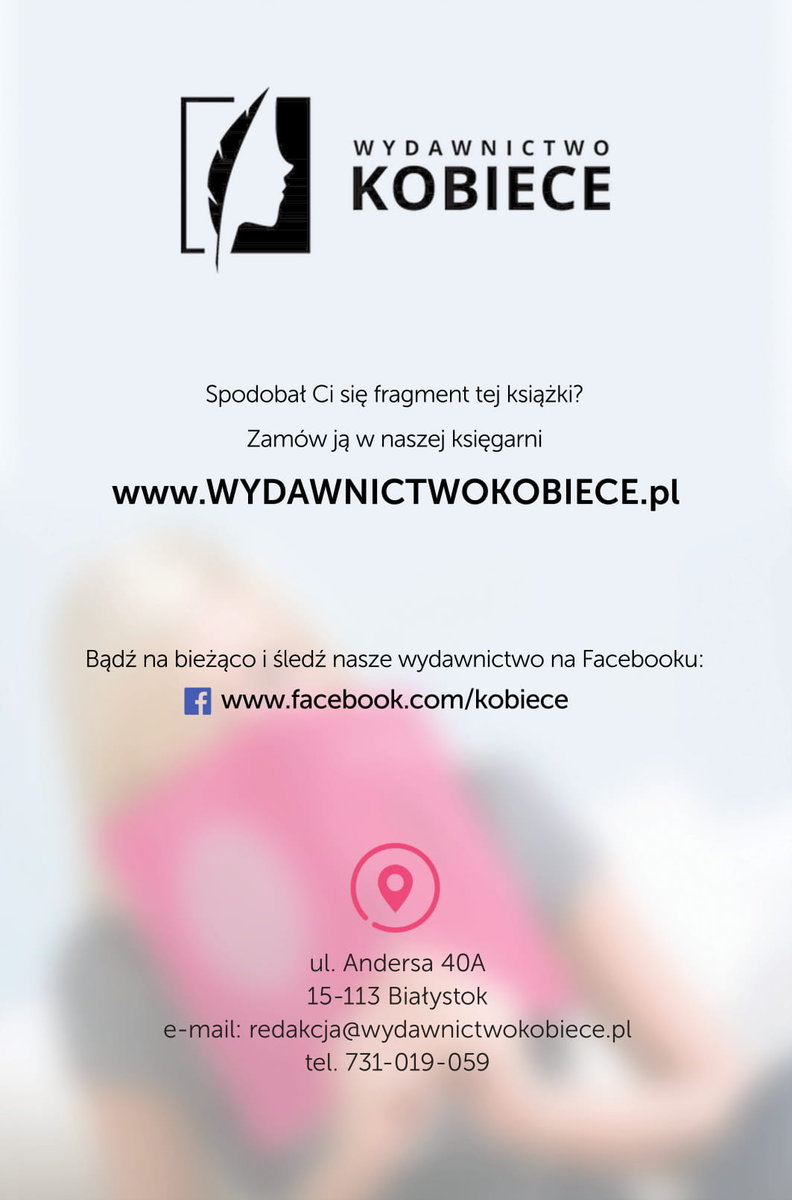 Konto sprzedawcy randkowego
