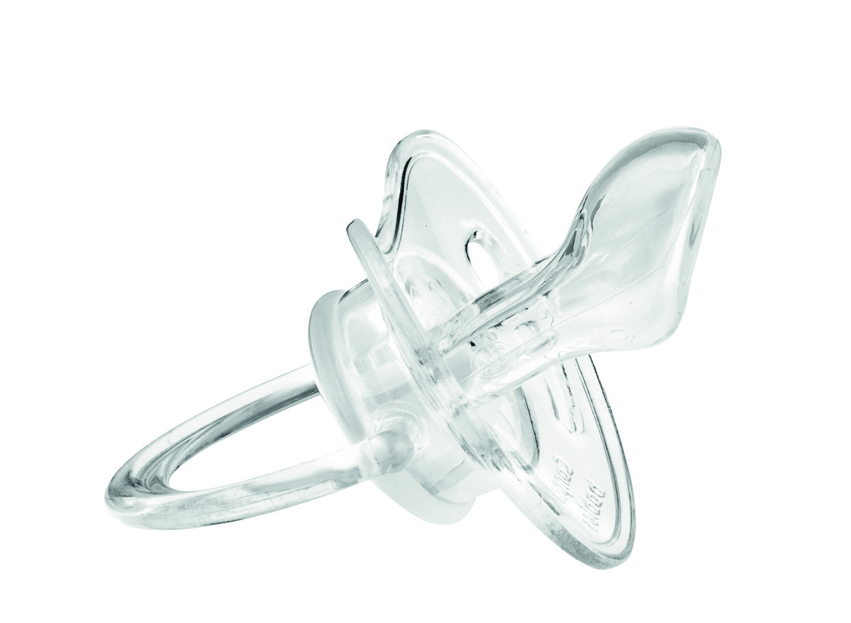 Brown's perform 6-12 м. Пустышка силиконовая ортодонтическая mamasense классика 6. Ортодонтическая пустышка 6. Пустышка силиконовая ортодонтическая nuk space 0-6. Пустышка силиконовая ортодонтическая nuby natural flex 6+.