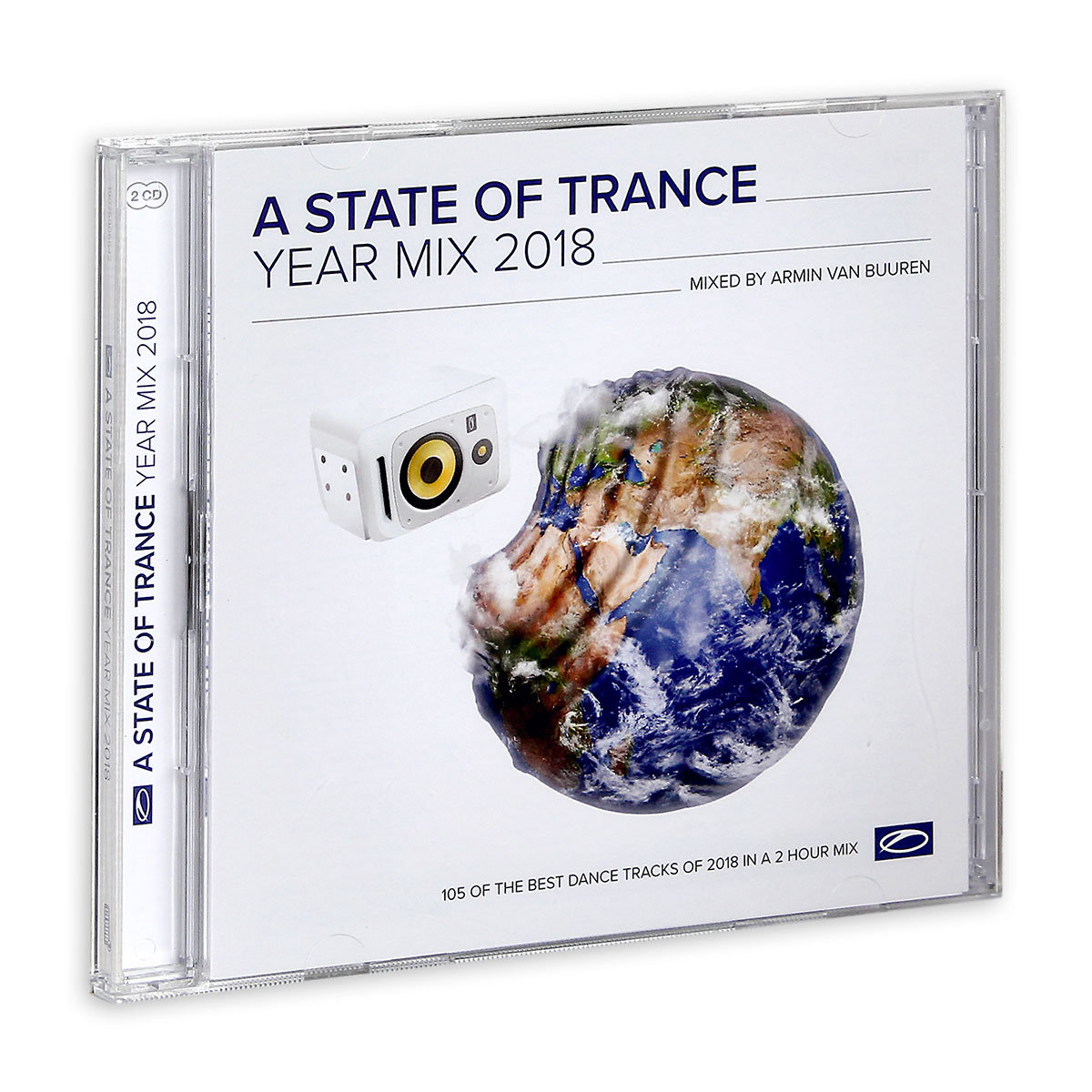 A state of trance mix. A State of Trance year Mix 2018. A State of Trance year Mix. A State of Trance year Mix 2021. A State of Trance Yearmix 2005.