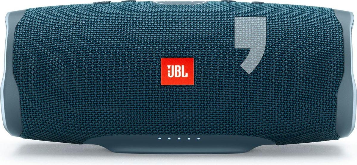 JBL CHARGE4 Bluetoothスピーカー オンラインストア売れ済