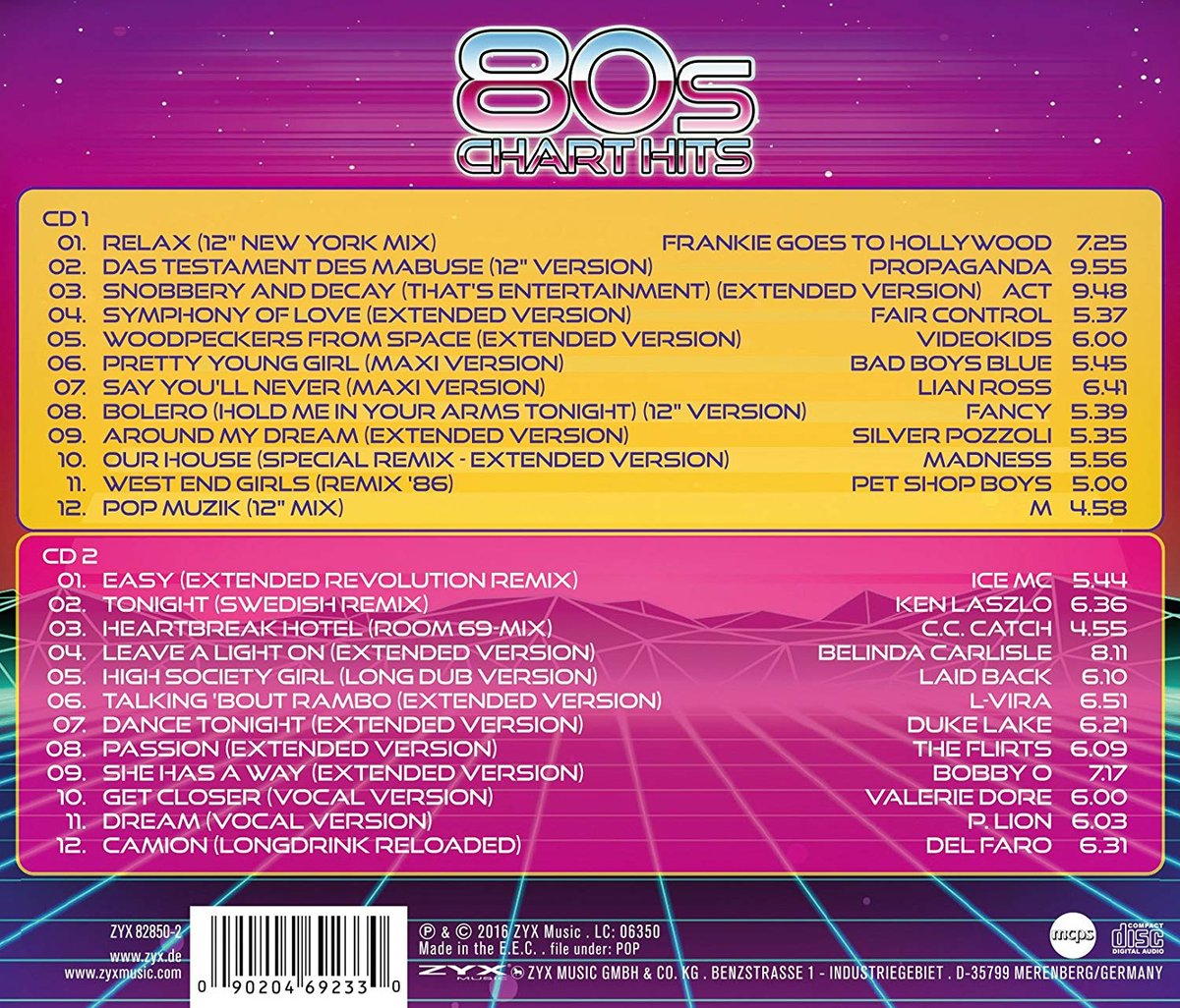 80s-chart-hits-extended-versions-various-artists-muzyka-sklep