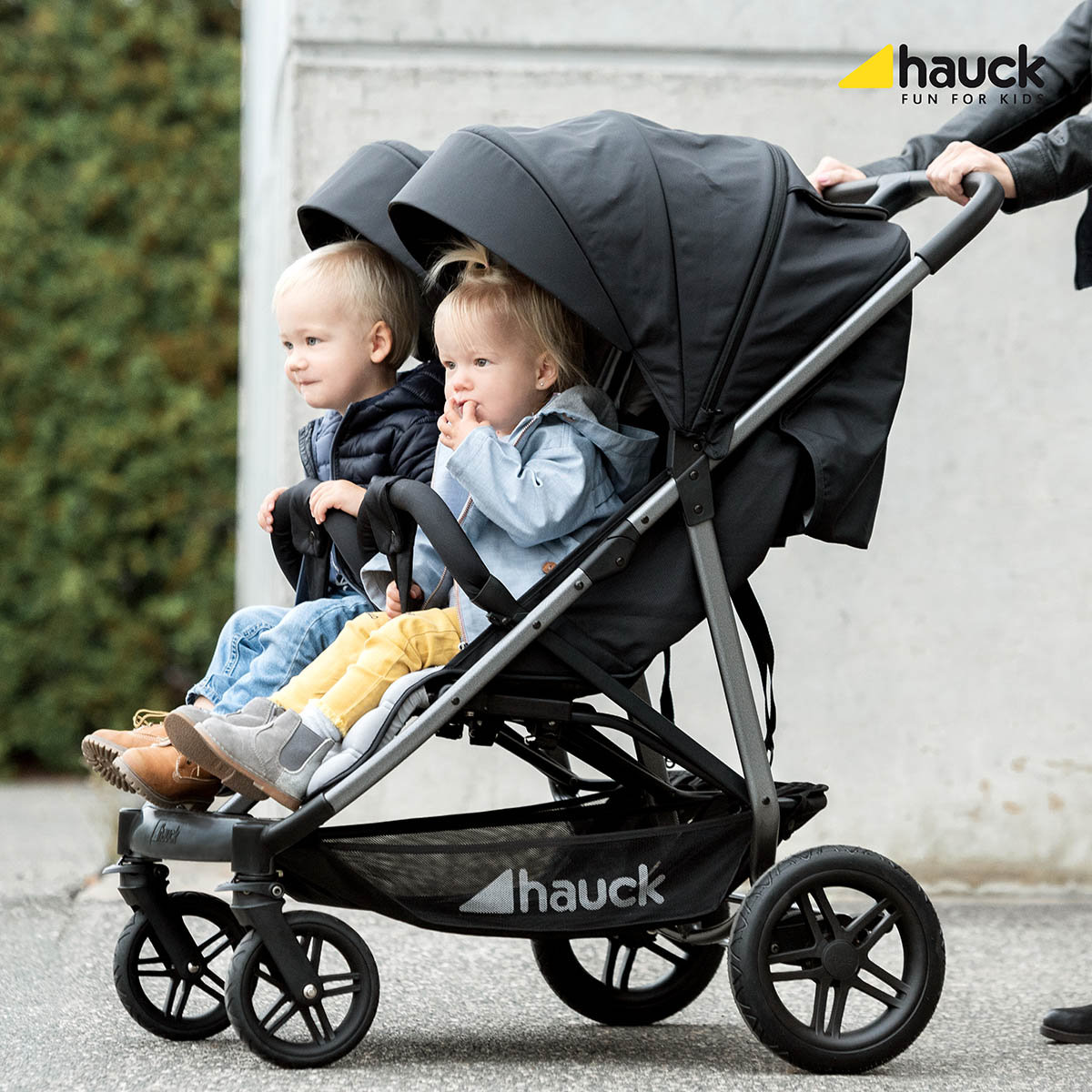 hauck rapid 3r duo