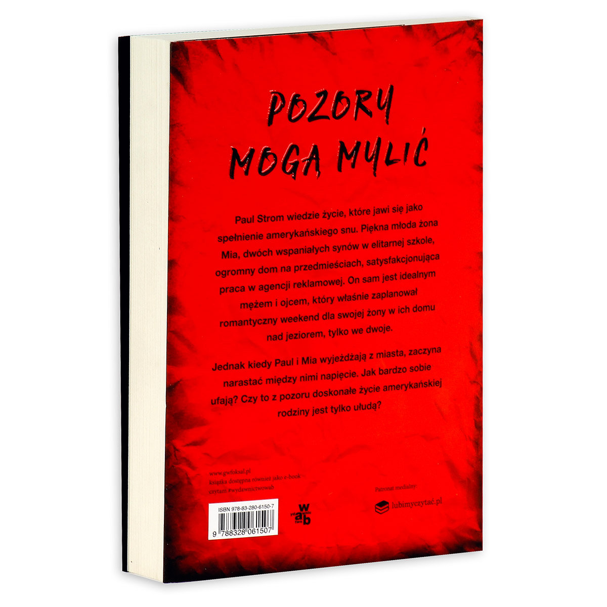 przyłączają się żony wojskowe