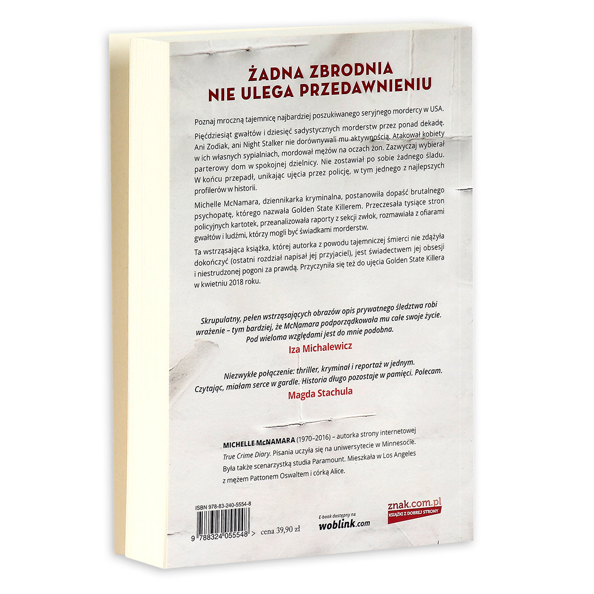 Jak powiedzieć komuś, że chcesz się z nim połączyć
