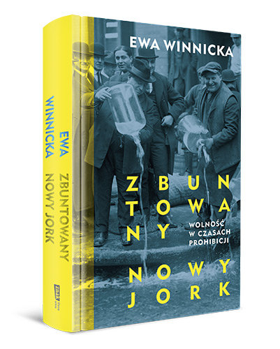 Konserwatywny mężczyzna umawiający się z liberalną kobietą
