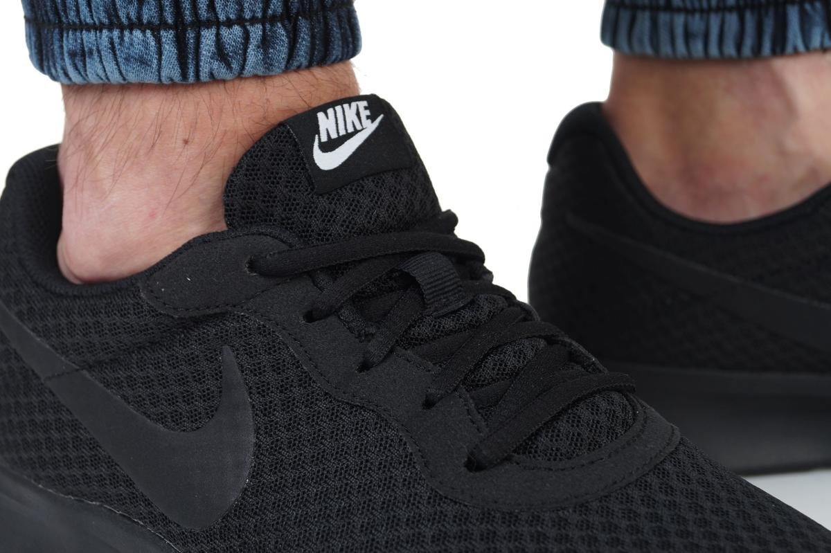 buty nike męskie 40