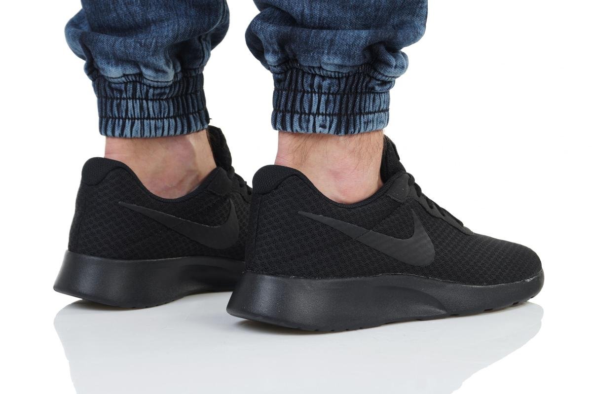 Nike, Buty męskie, Nike Tanjun, rozmiar 40 Nike | Moda Nike, Buty męskie, Tanjun, rozmiar 40,5 Ceny i opinie