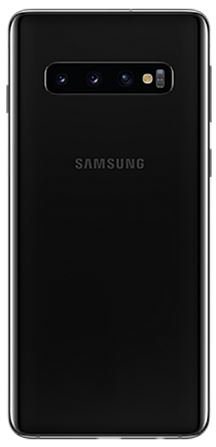 Samsung Galaxy S10 8/128 sim フリー Smartfon Samsung Galaxy S10 8/128GB NFC GRATISY - Sklep