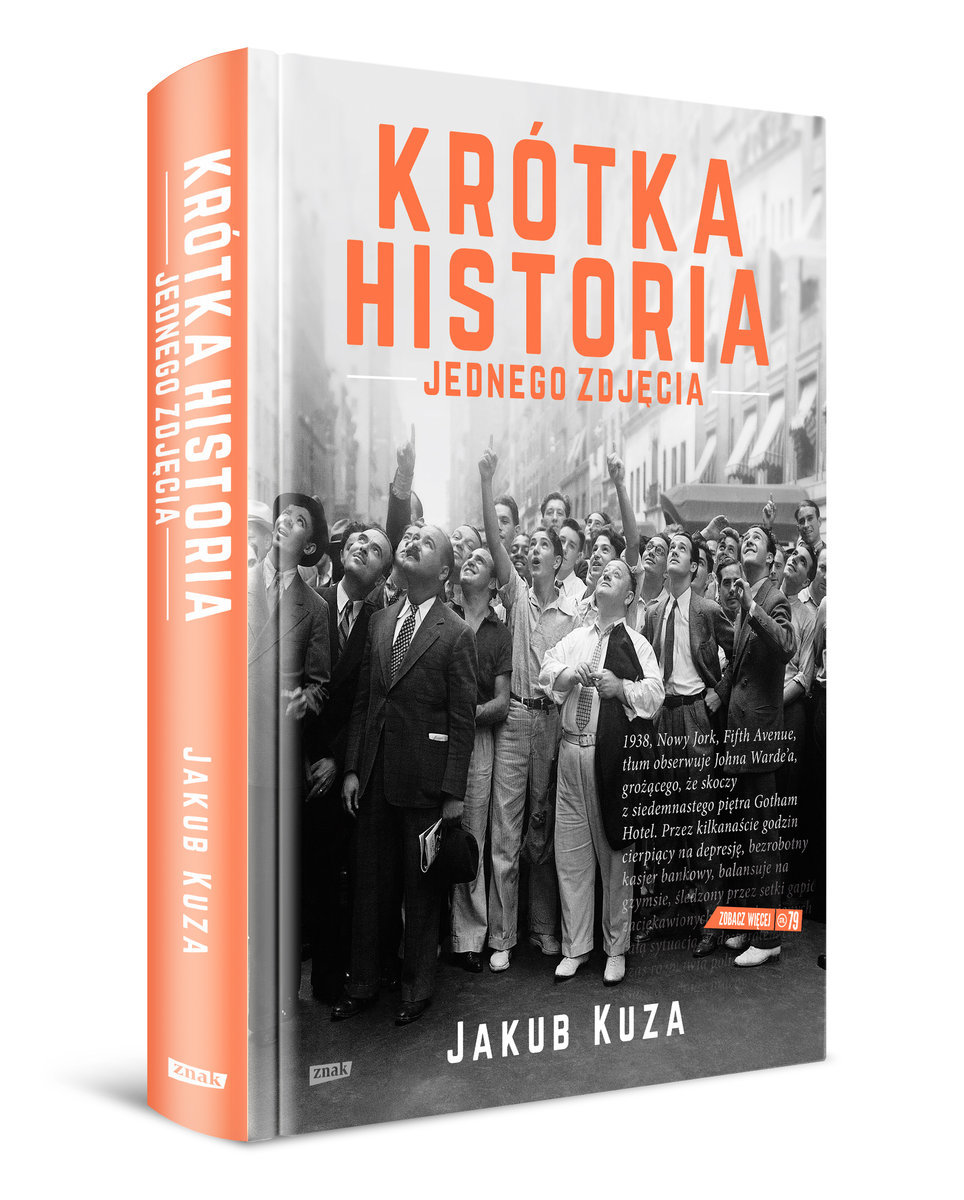 Historie podłączeń biurowych