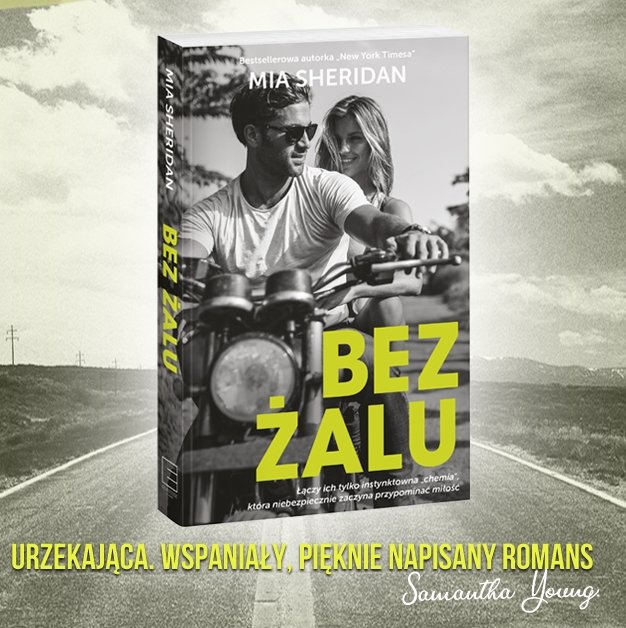 Wracając do randek po wspólnym życiu