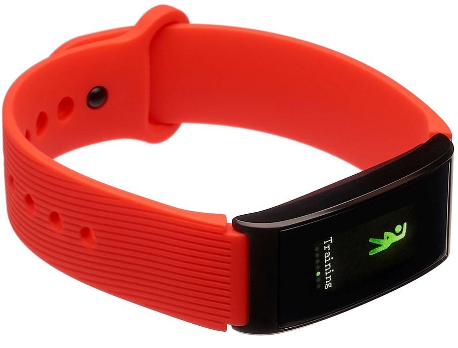 smartwatch garett woman tina