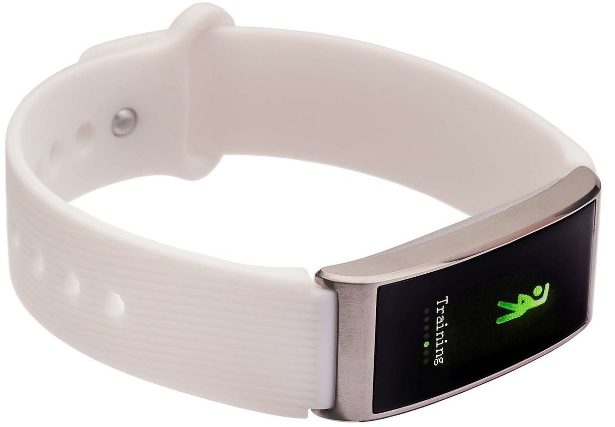 smartwatch garett woman tina