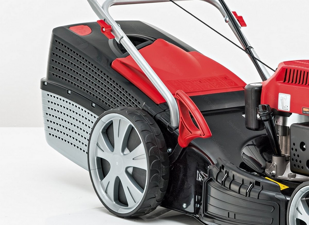 Al-ko pro 350 карбюратор. Al-ko pro 125 двигатель. газонокосилка al-ko 113004 classic 5. бензиновая газонокосилка al-ko 127449 solo by 4858 vs alu, 3. Ko pro.