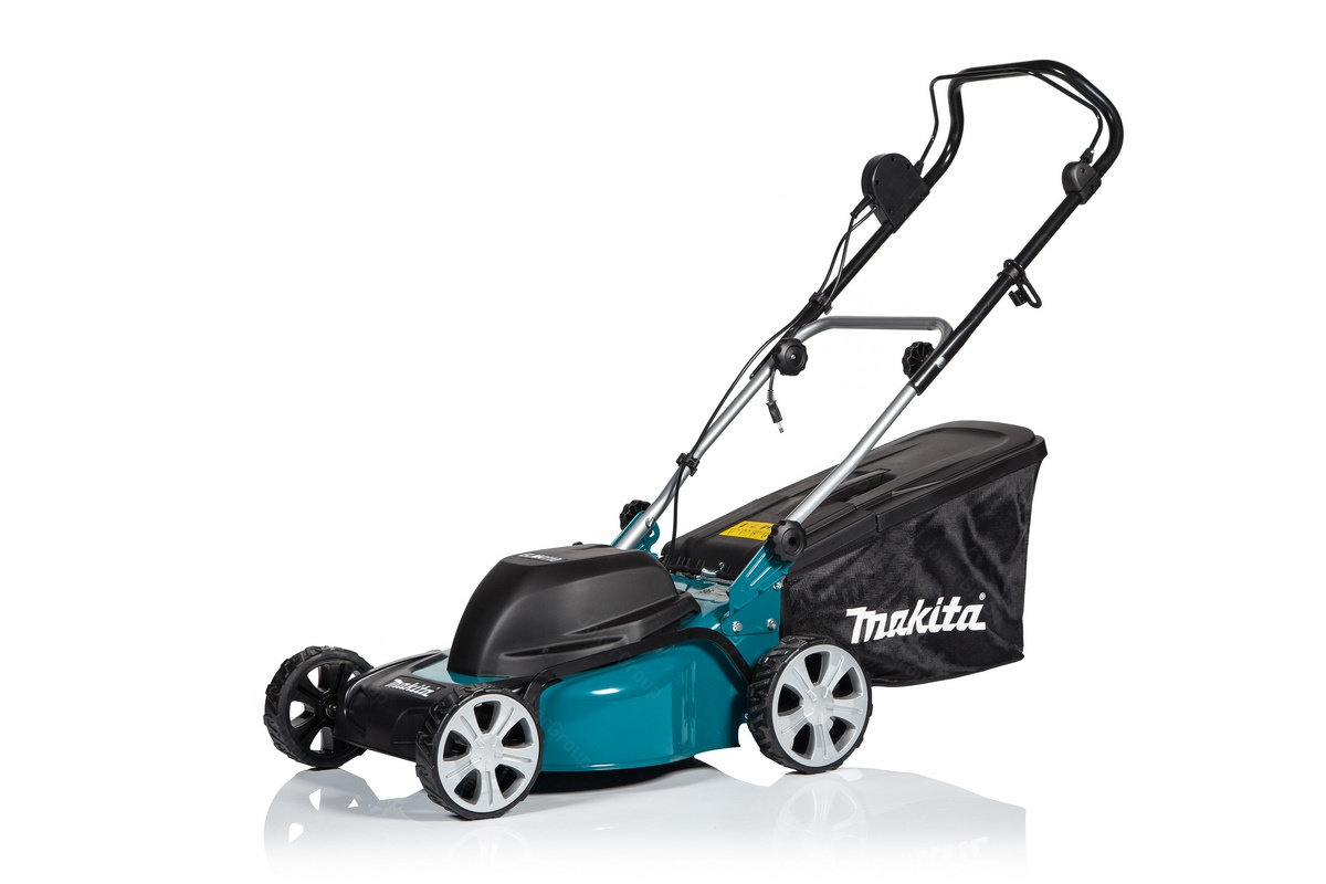 Makita elm4110 конденсатор