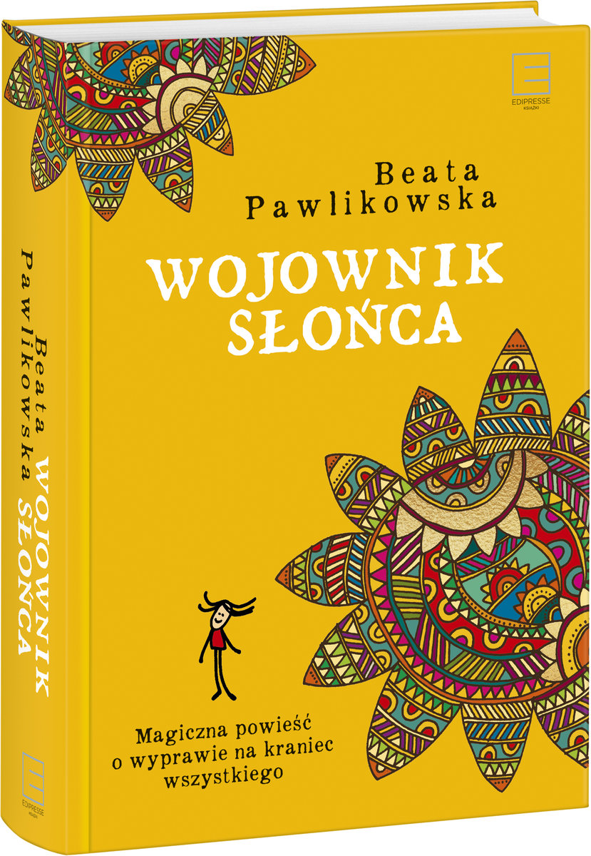 spotyka się z kimś innym, ale chcę go z powrotem