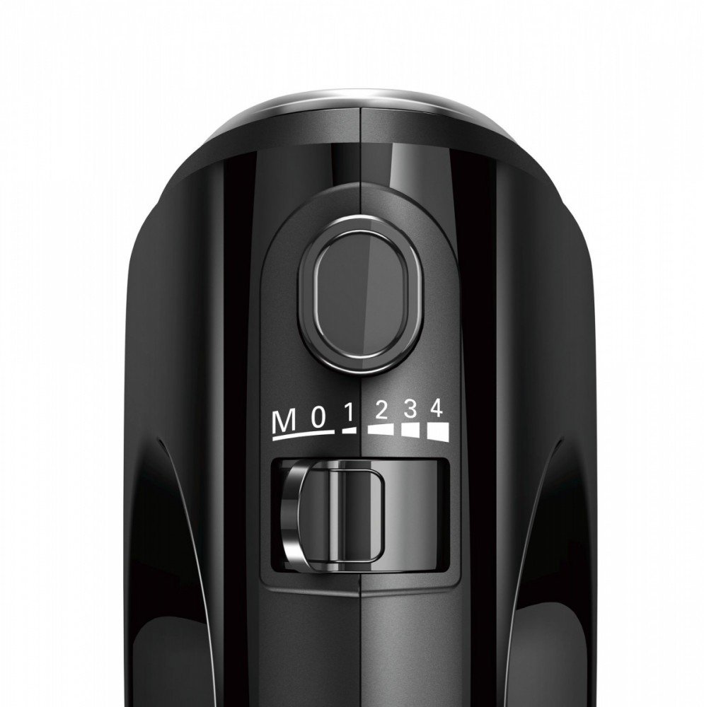 stå brydning Jonglere Mikser ręczny BOSCH CleverMixx Spotlight MFQ2520B - Bosch | AGD Sklep  EMPIK.COM
