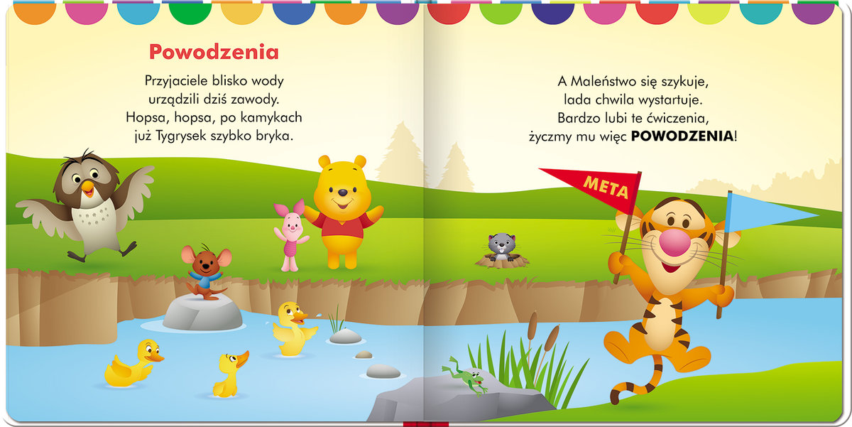 Wierszyki Dla 2 Latka Pdf Disney Maluch. Wierszyki 2-latka. Grzeczne słówka - Łagodzińska Joanna