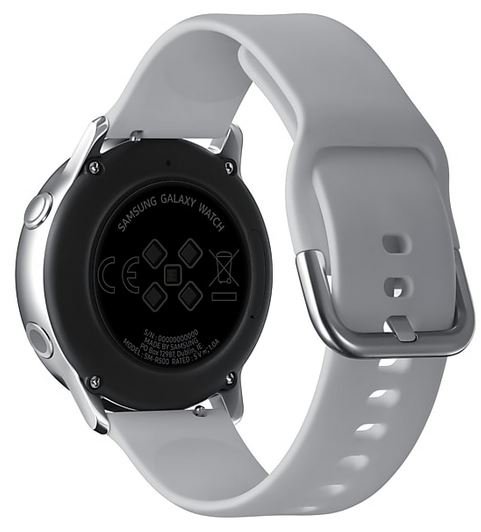 r500 smartwatch