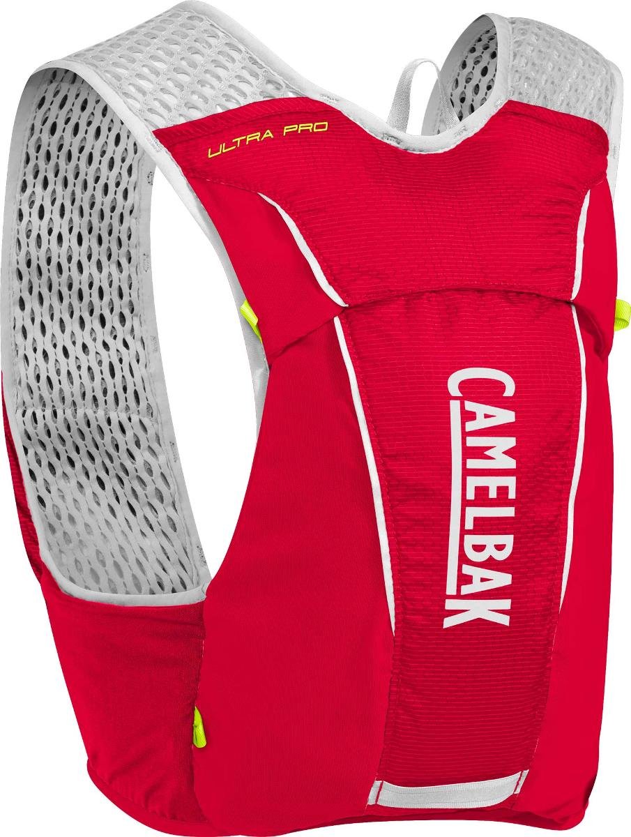 camelbak ultra pro vest 34oz