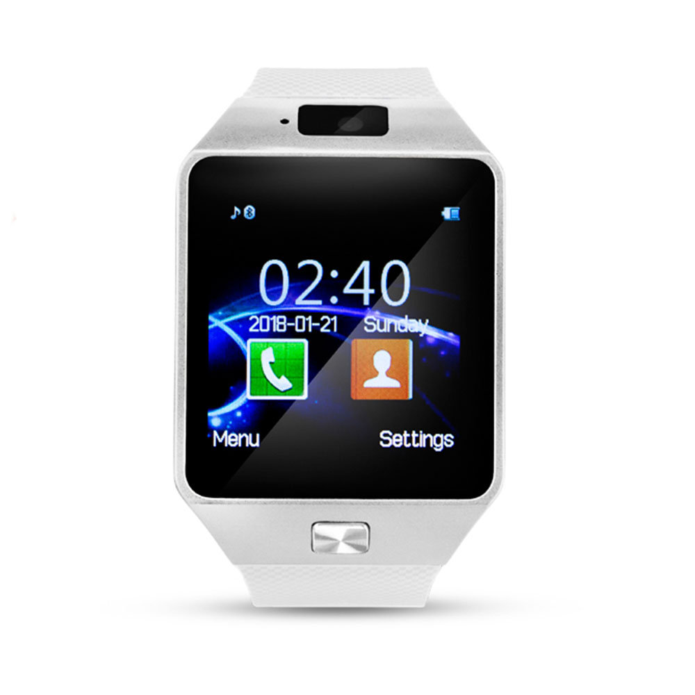 rm26 android smart watch