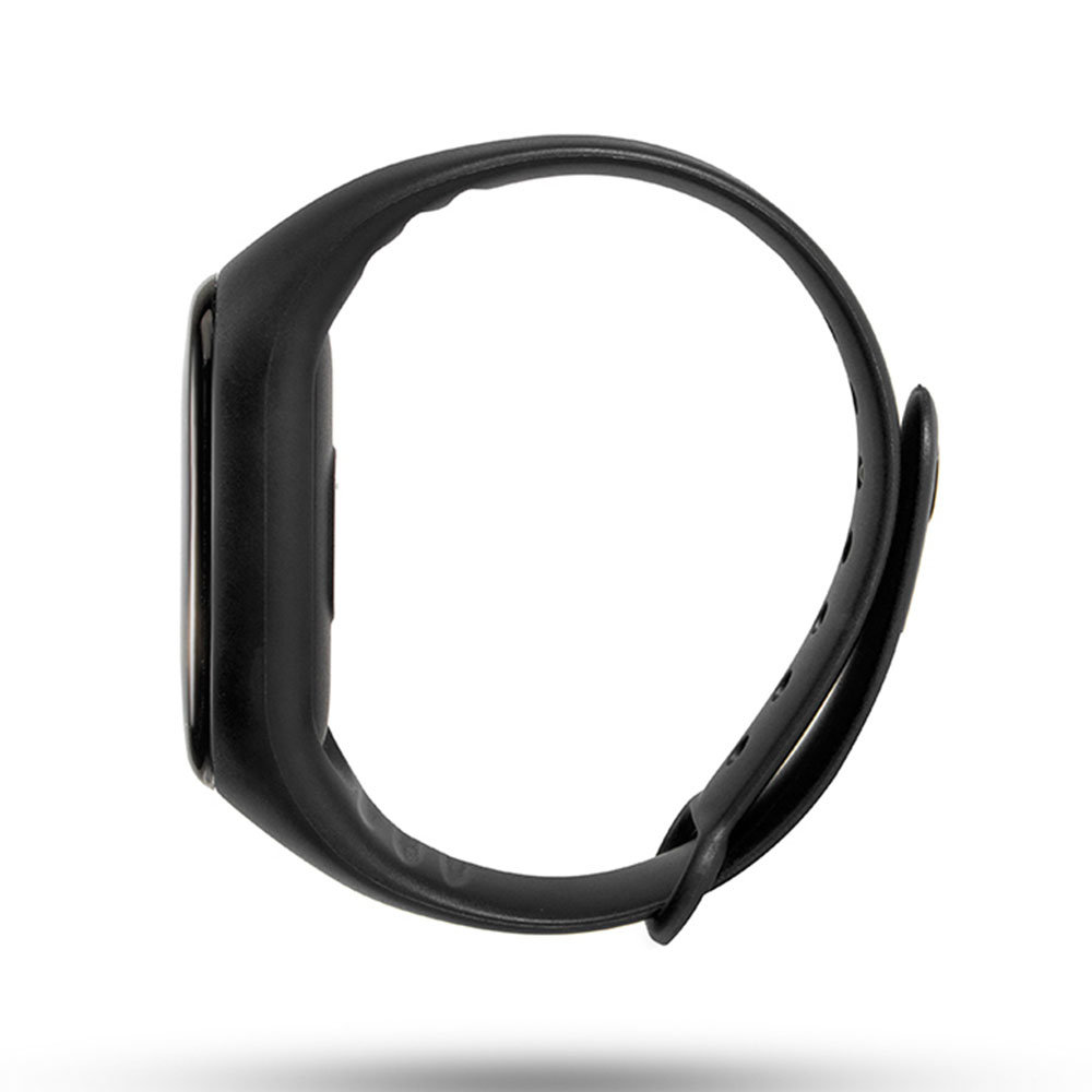 smartband r3