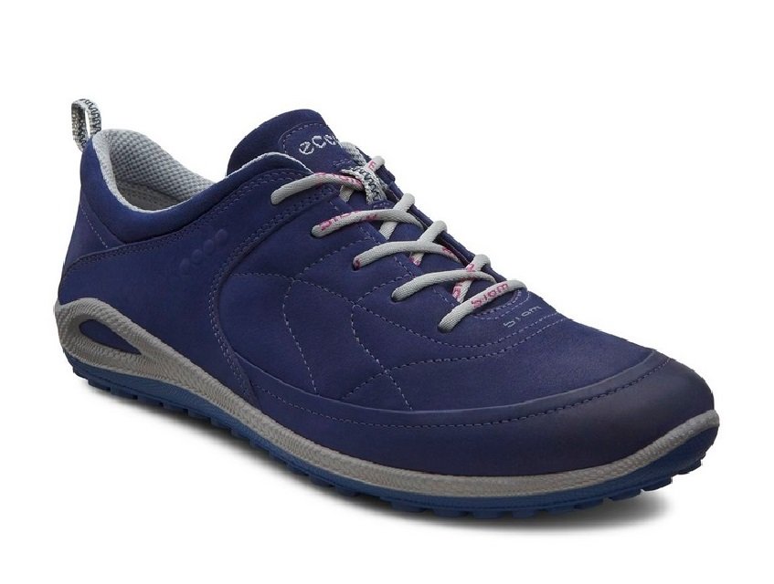 Ecco, Buty trekkingowe damskie, Ulterra, rozmiar 36 Ecco, Buty trekkingowe damskie, Ulterra, rozmiar 36
