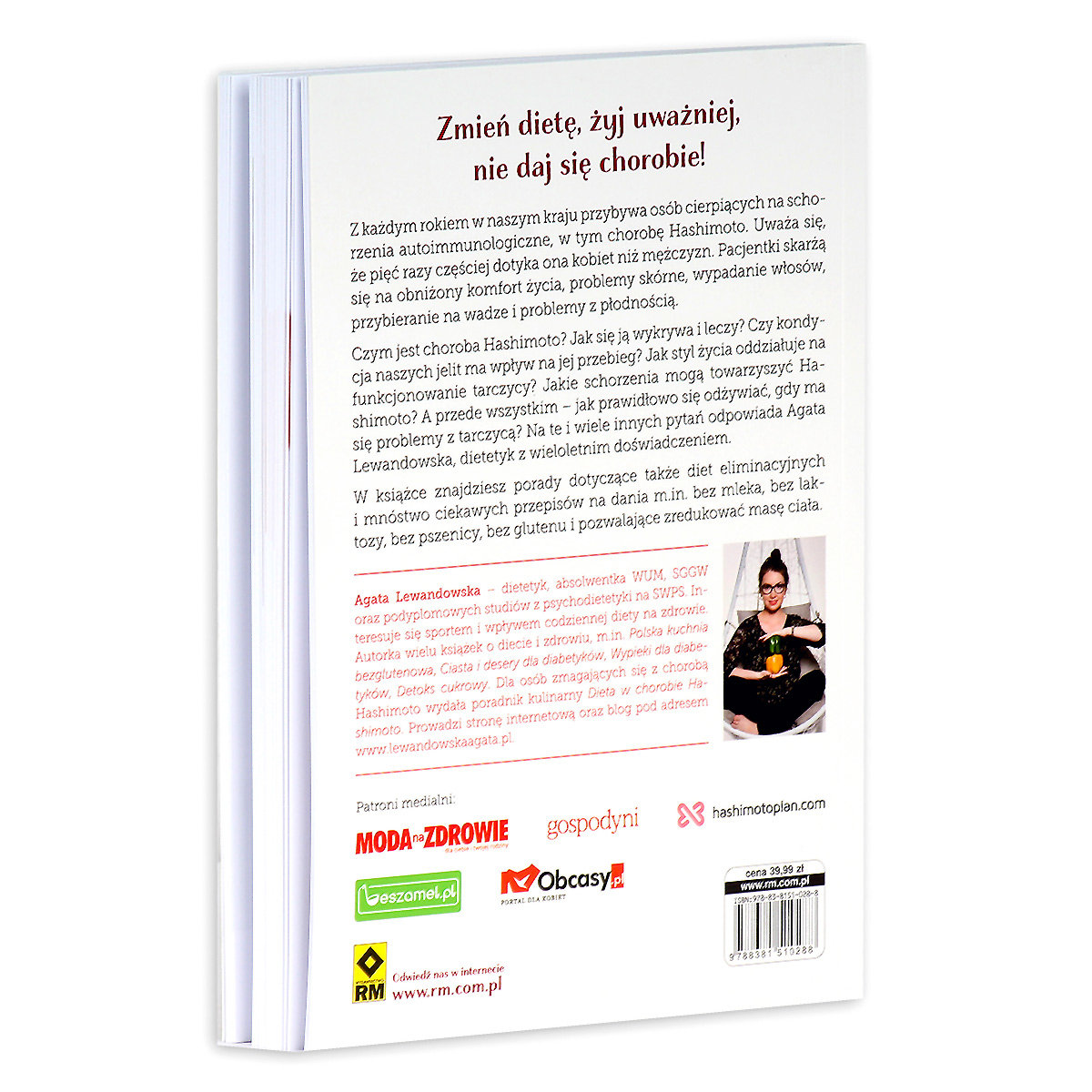 dieta w chorobie hashimoto pdf