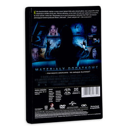 Horror Film Unfriended Dark Web Movie Online Horror Movies Dark