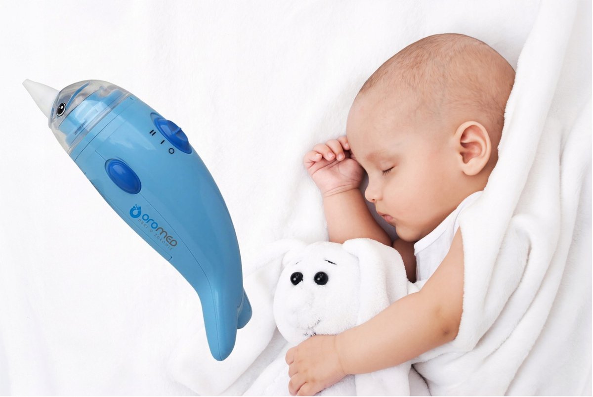Аспиратор электрический для новорожденных. Аспиратор. Аспиратор детский. Аспиратор для новорожденных для носа. Механический аспиратор для новорожденных.