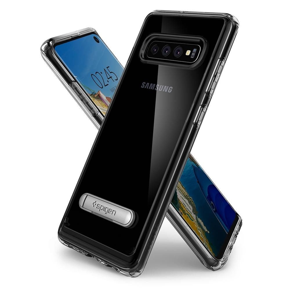 s10e spigen