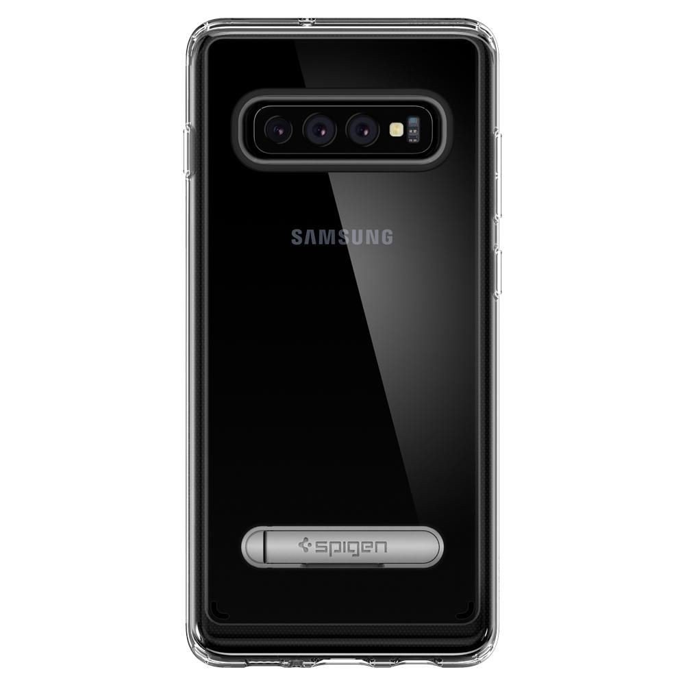 s10e spigen