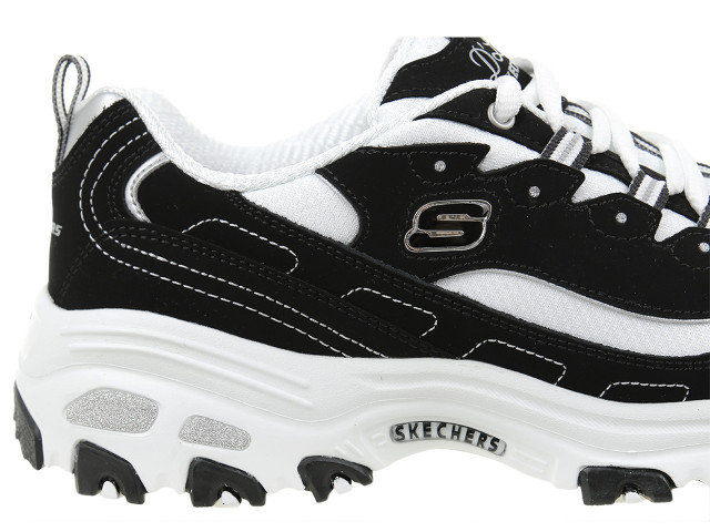 D'lites hotsell 2 skechers