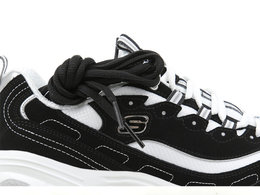 楽天市場】【中古】ZX-DECL-PSSET-(1)(W) (ZX-DECL-PS-(1)(W)+ZX