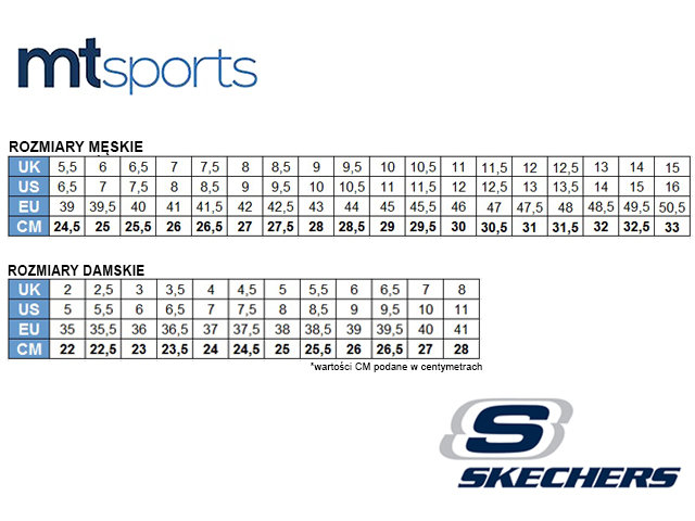SKECHERS, Buty damskie, Empire See Ya, szary, rozmiar 40 SKECHERS, Buty damskie, Empire See Ya, szary, rozmiar 40