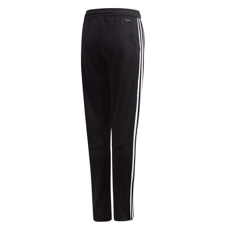 spodnie ADIDAS JR TIRO 19 TRAINING D95961