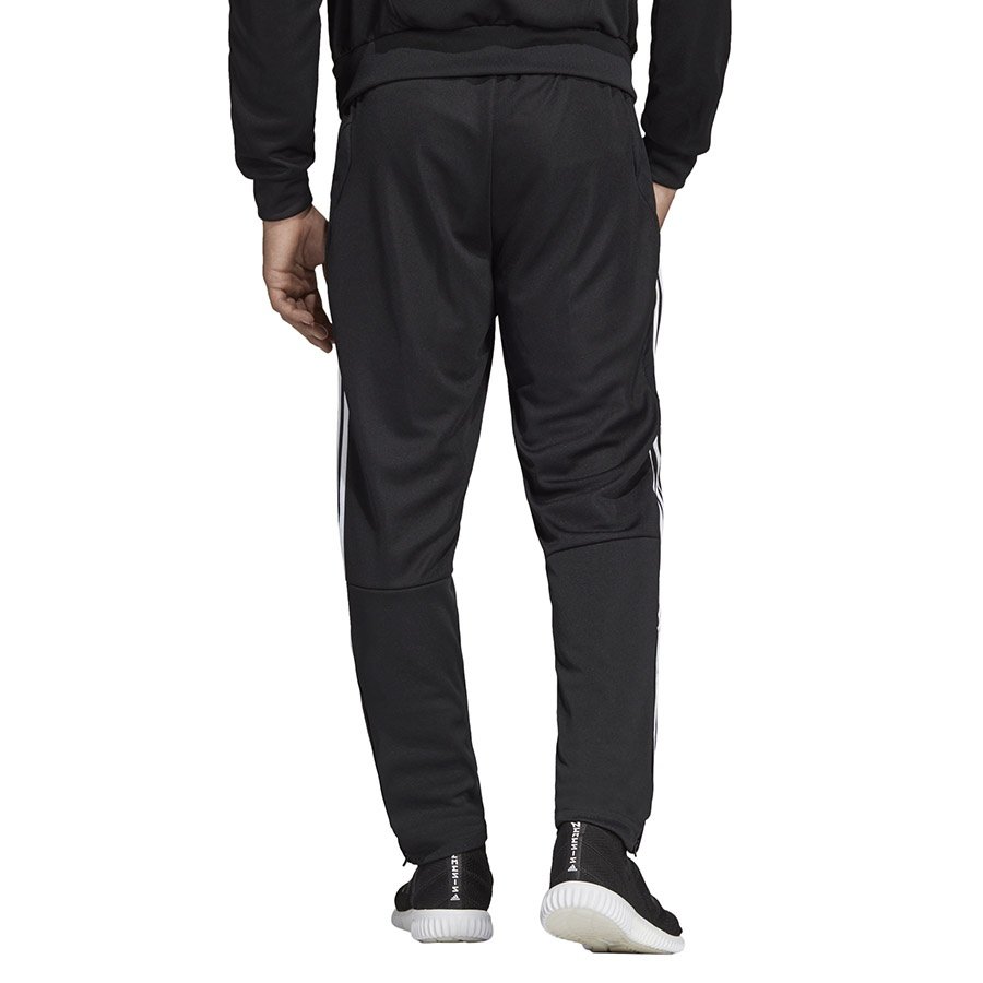 ADIDAS SPODNIE DRESY ORIGINALS MĘSKIE Tiro roz M