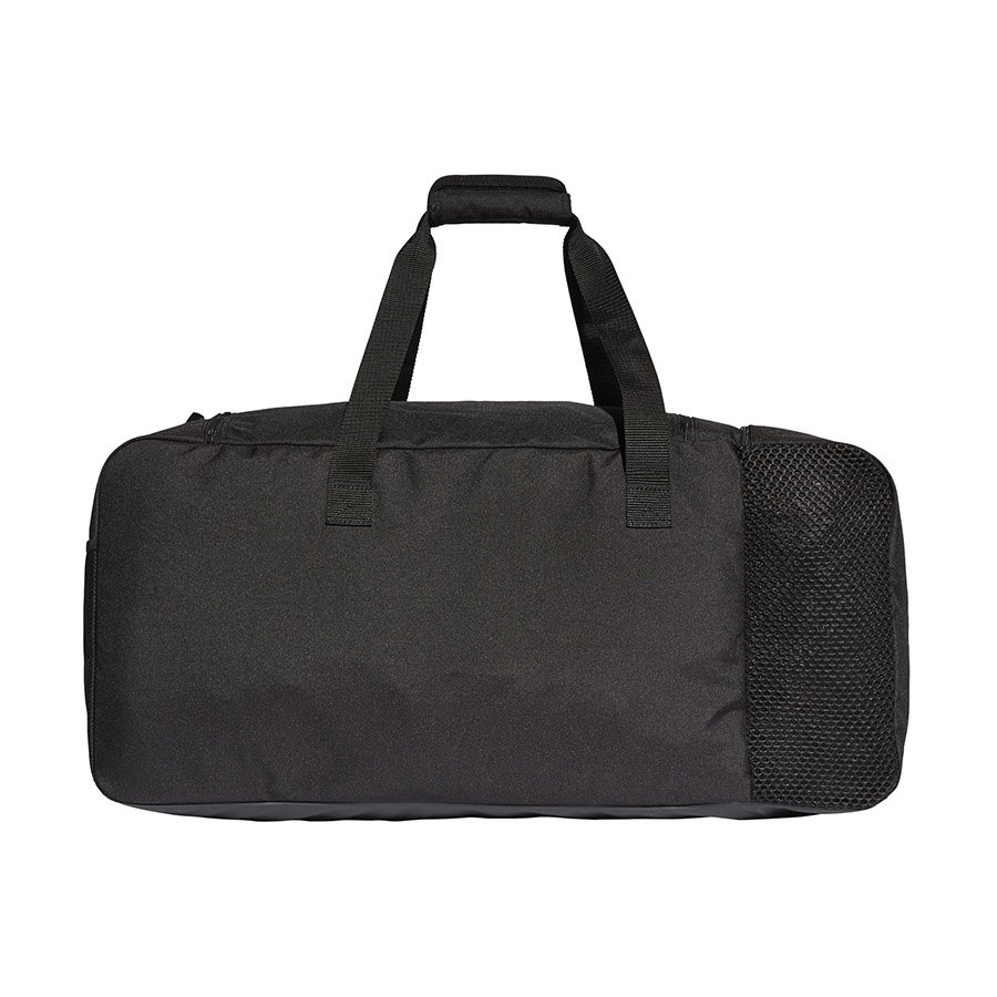 nike hoops elite pro basketball backpack black silver