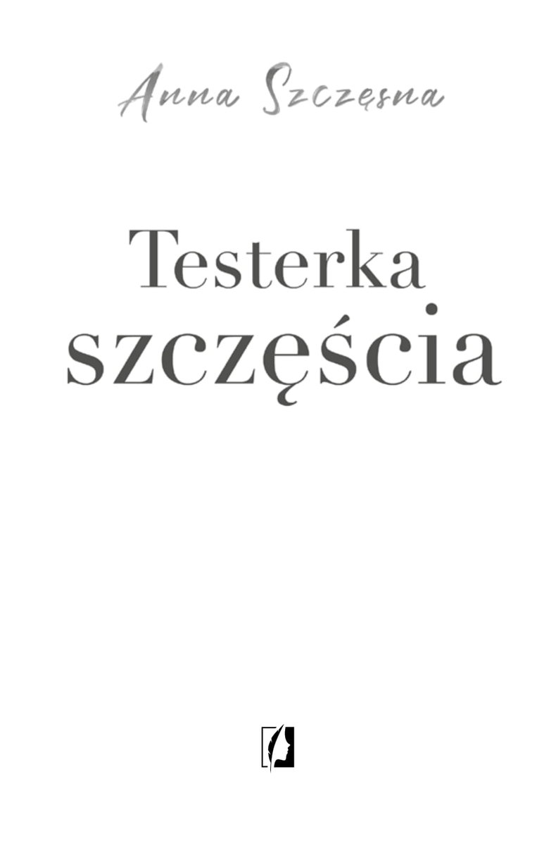 Średni czas randkowania przed zamieszkaniem razem
