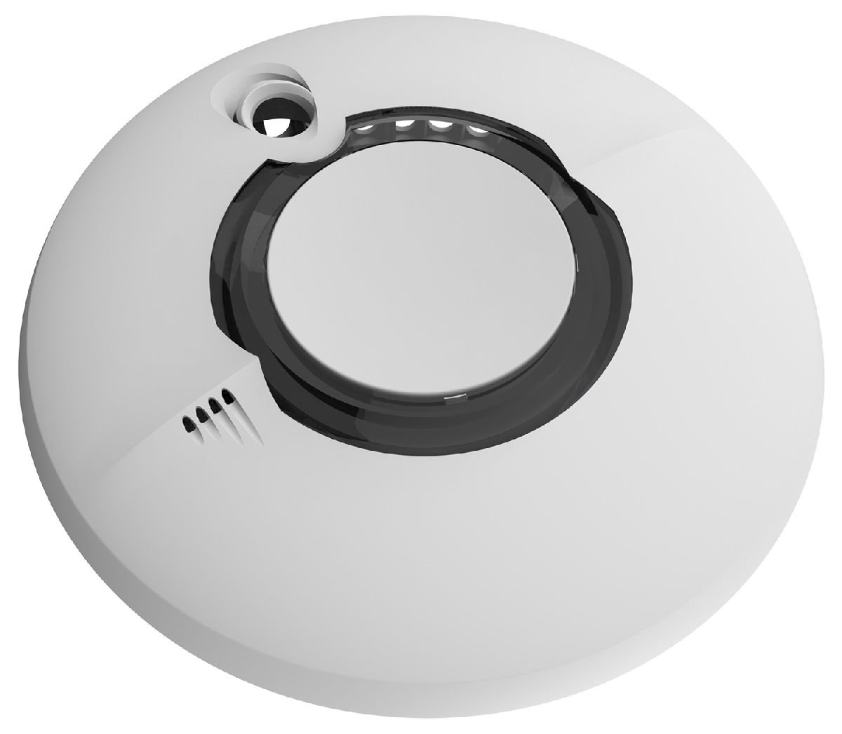 Czujnik dymu FIREANGEL ST630INT Sprue Safety Products Ltd Sklep