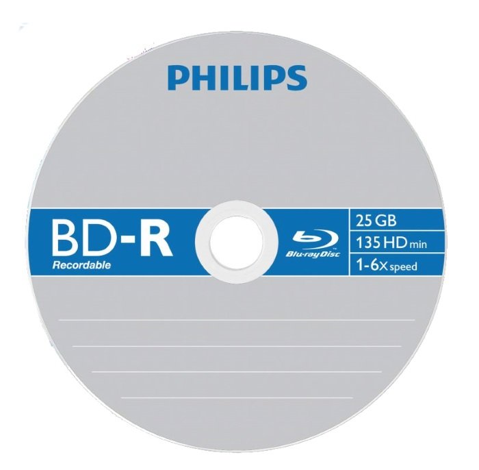 PHILIPS CD, offers DVD, Blu-Ray Disc