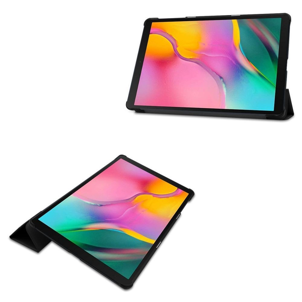 galaxy tab s5e t720 t725