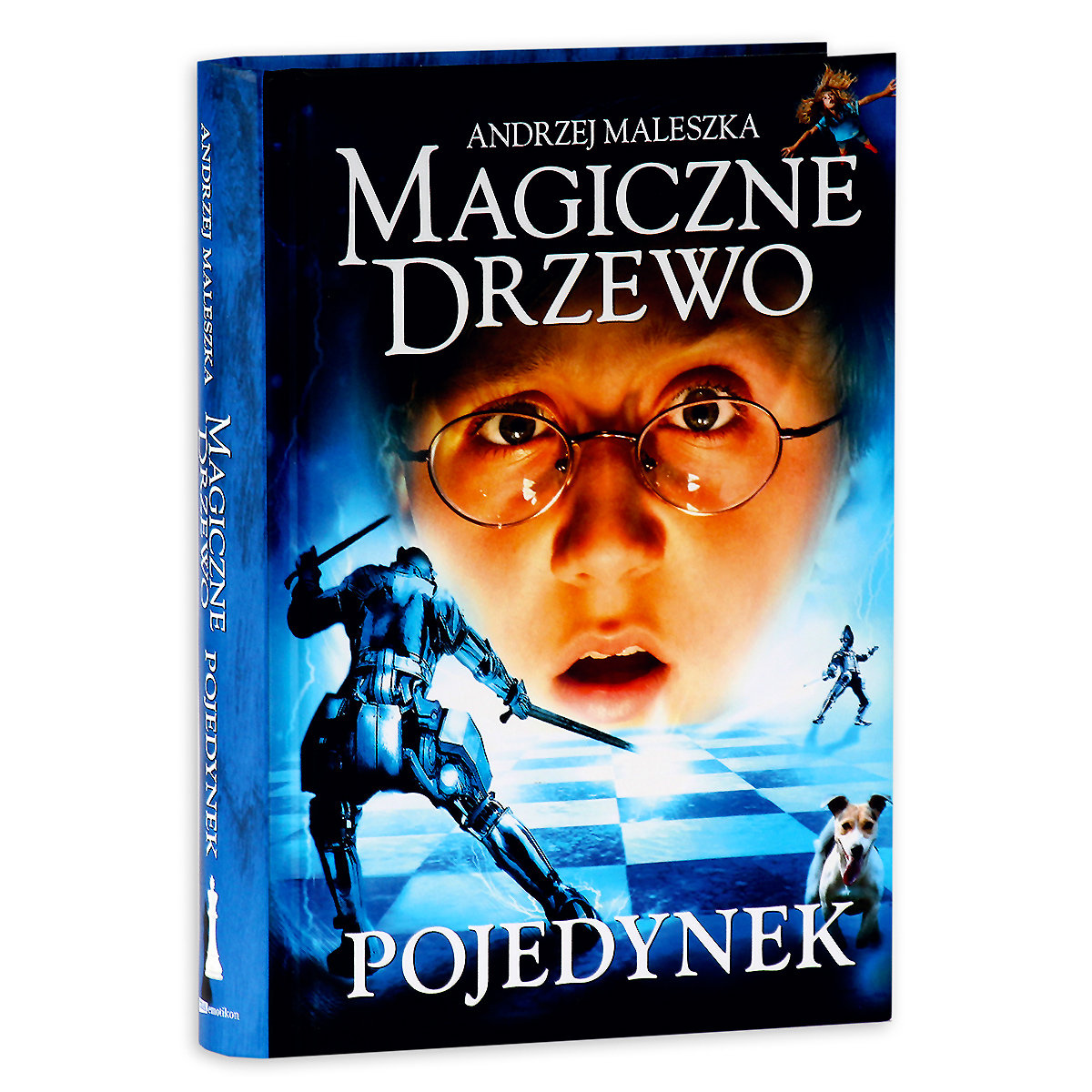 Magiczne Drzewo Olbrzym Czas I Miejsce Akcji Magiczne Drzewo Olbrzym Cały Film - STELLIANA NISTOR