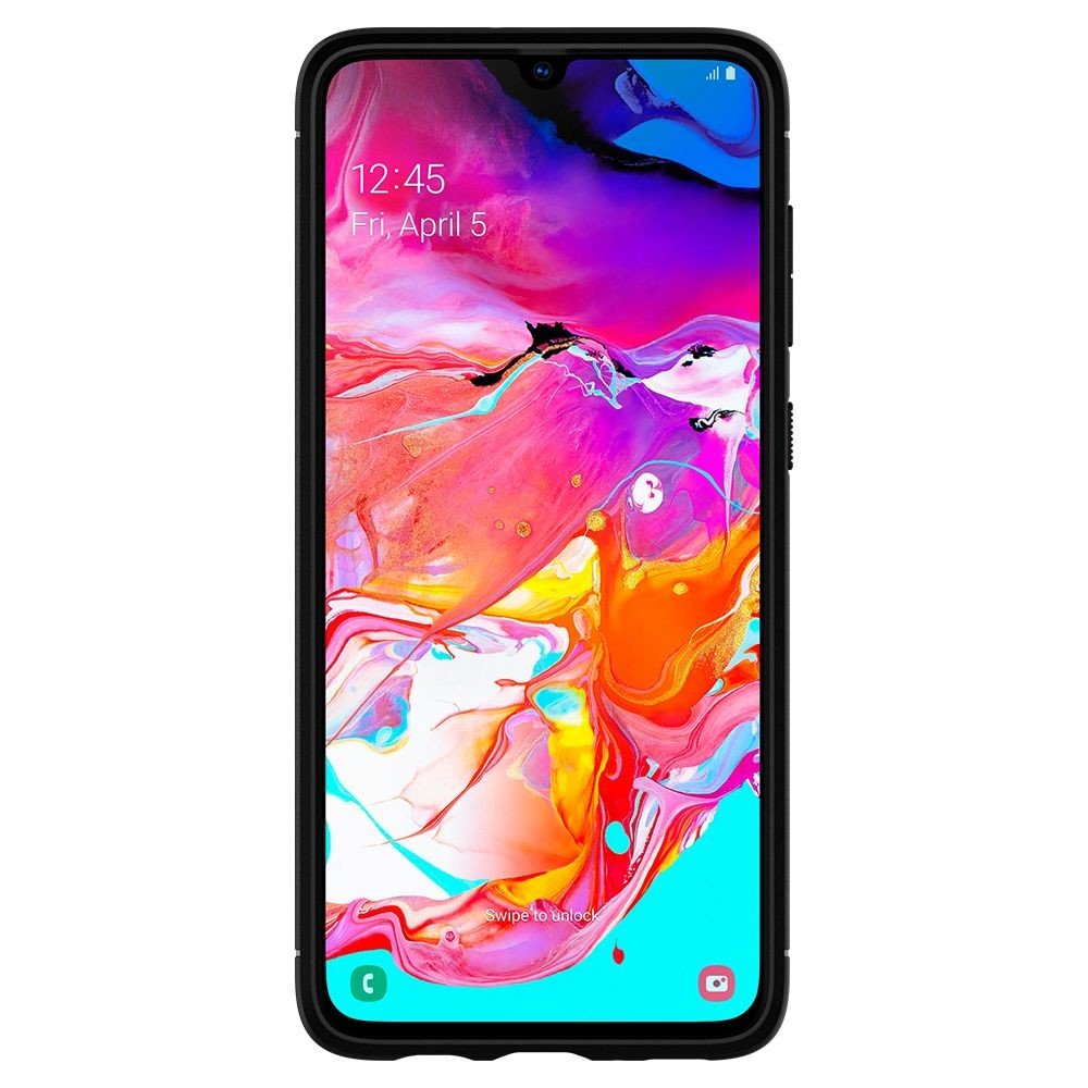 spigen a70