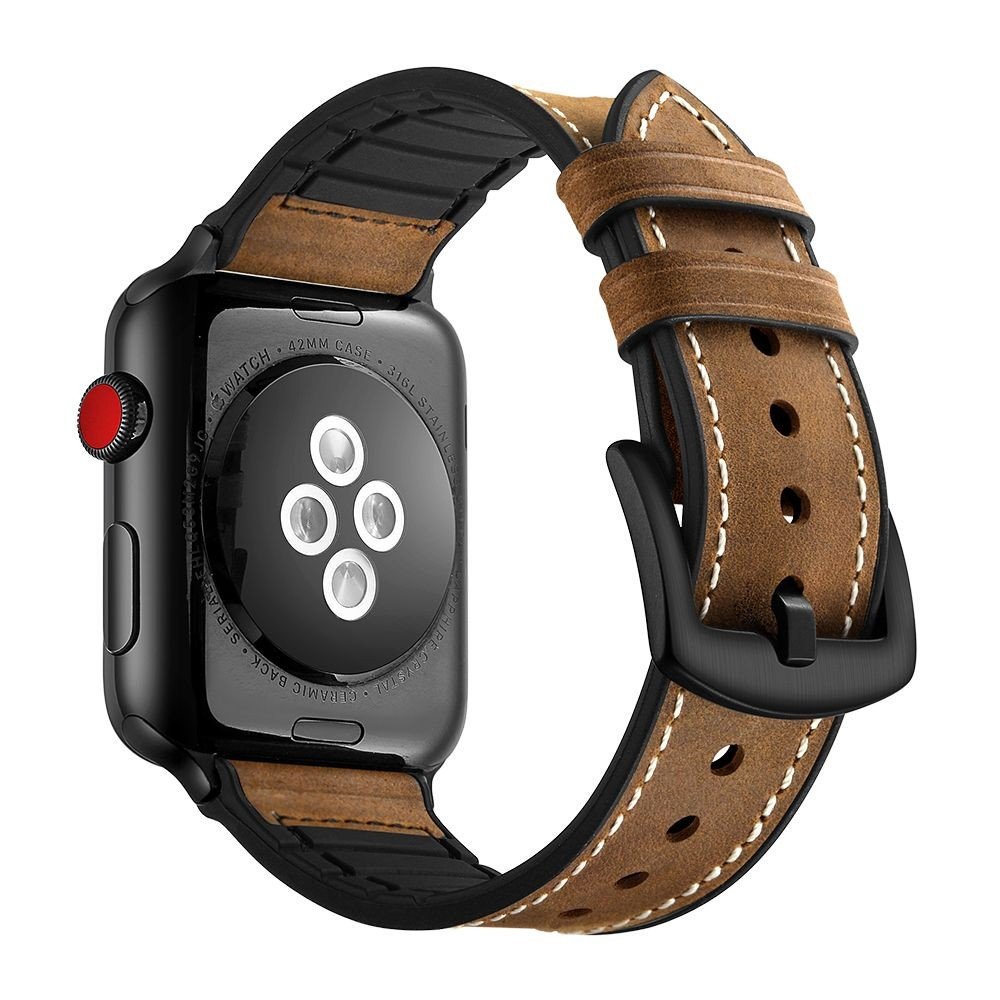 beda apple watch 1 2 3 4