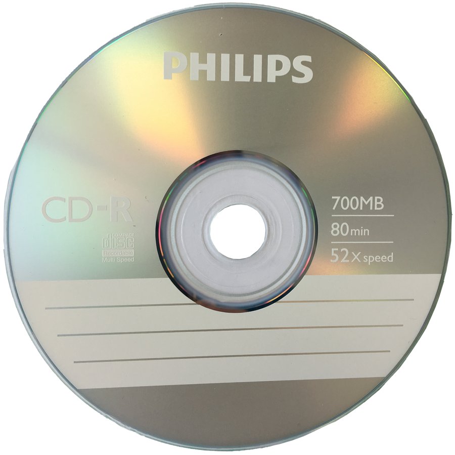 Диски филипс. Диск Филипс. Диск от Philips 212. Диск Philips.