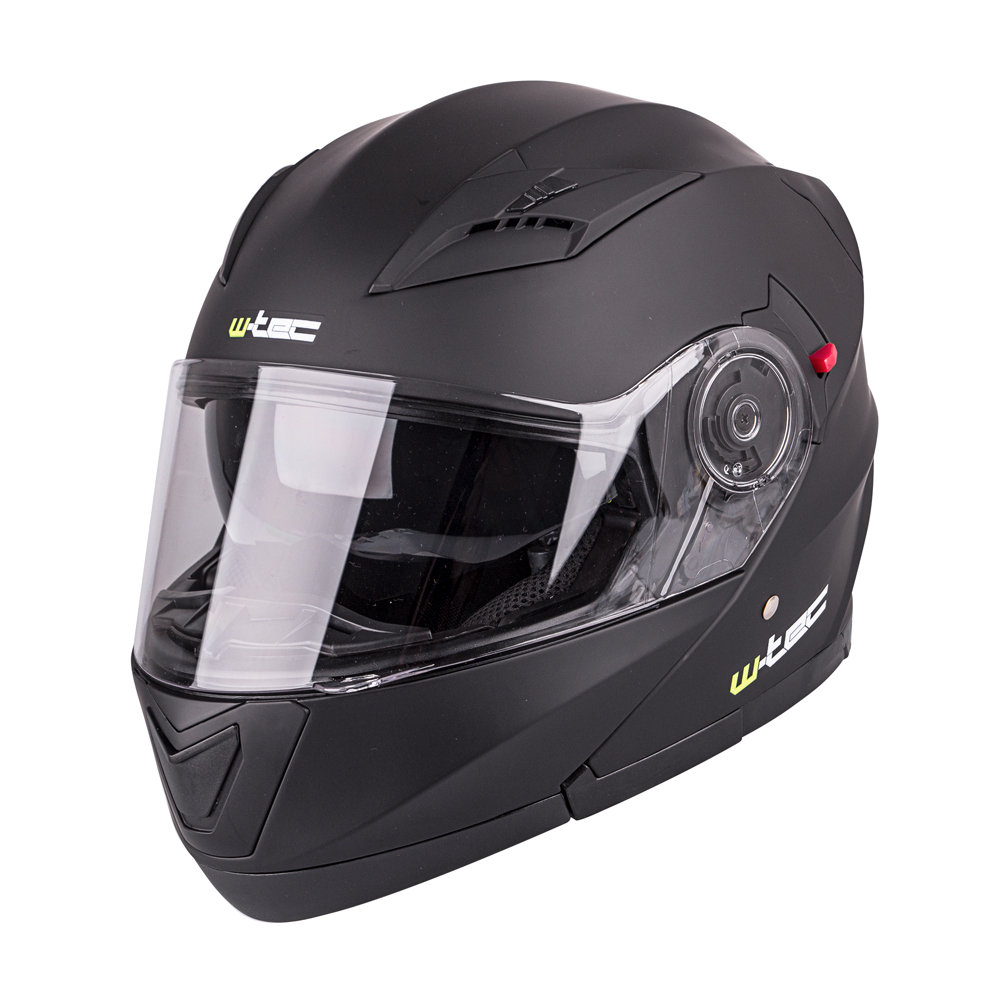 Kask motocyklowy WTEC YM925, rozmiar XXL (6364) WTEC