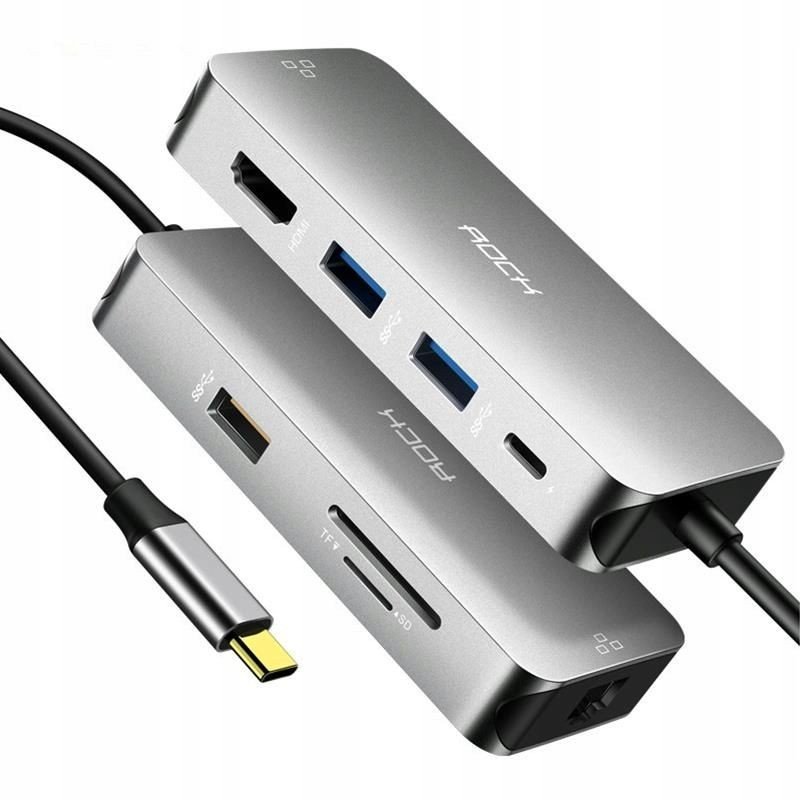 apple watch se adapter