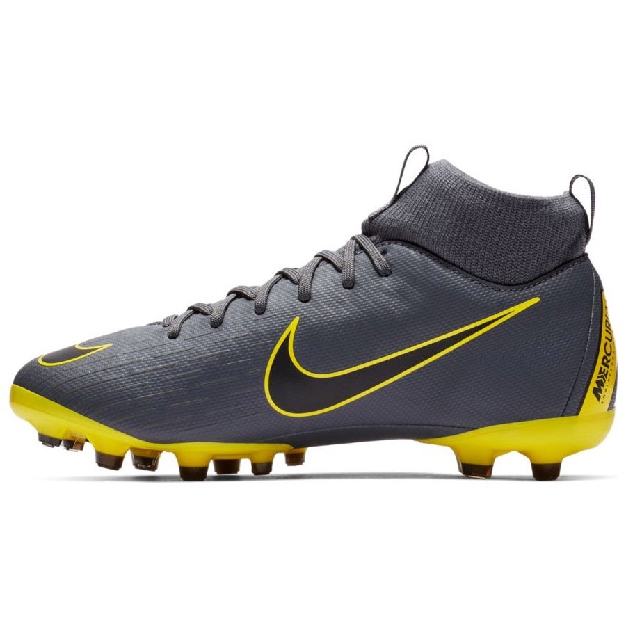 nike superfly 6 academy fg