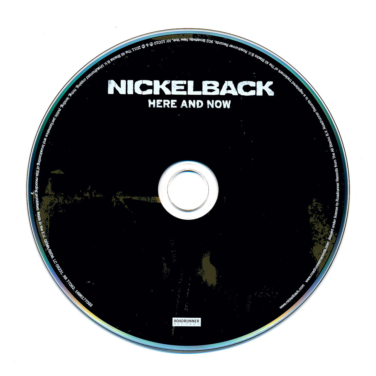 Nickelback альбомы. Nickelback обложки альбомов. Nickelback here and Now. Here and Now альбом. Nickelback 2011.